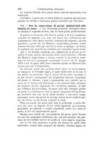 giornale/CFI0100923/1887/unico/00000540