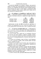 giornale/CFI0100923/1887/unico/00000542
