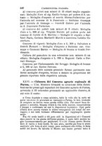 giornale/CFI0100923/1887/unico/00000554