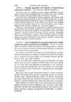 giornale/CFI0100923/1887/unico/00000556