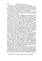 giornale/CFI0100923/1887/unico/00000564