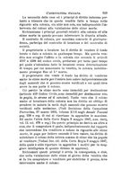giornale/CFI0100923/1887/unico/00000567