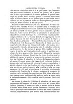 giornale/CFI0100923/1887/unico/00000569