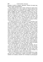 giornale/CFI0100923/1887/unico/00000570