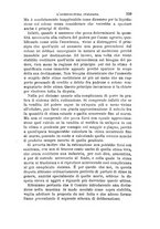 giornale/CFI0100923/1887/unico/00000573