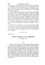 giornale/CFI0100923/1887/unico/00000576