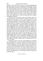 giornale/CFI0100923/1887/unico/00000578