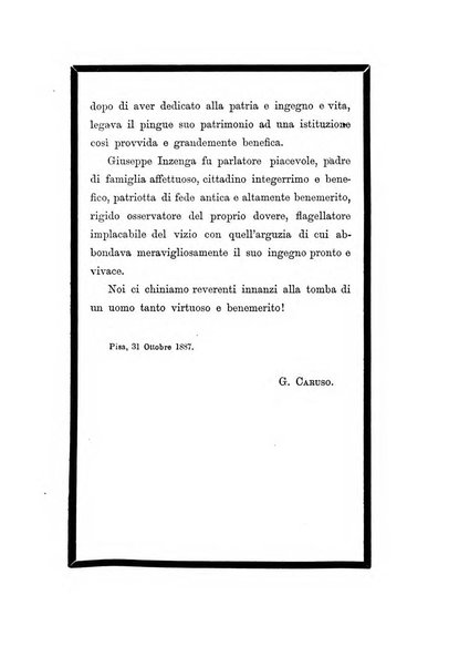 L'agricoltura italiana periodico mensile