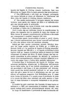 giornale/CFI0100923/1887/unico/00000597