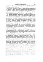 giornale/CFI0100923/1887/unico/00000599