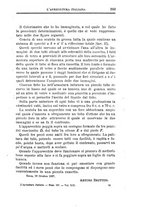 giornale/CFI0100923/1887/unico/00000611