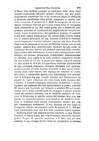 giornale/CFI0100923/1887/unico/00000613