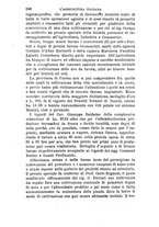 giornale/CFI0100923/1887/unico/00000614