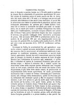 giornale/CFI0100923/1887/unico/00000615