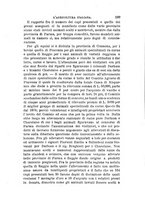 giornale/CFI0100923/1887/unico/00000617