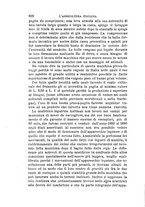 giornale/CFI0100923/1887/unico/00000620