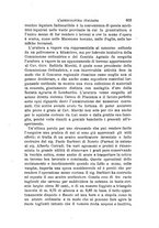 giornale/CFI0100923/1887/unico/00000621