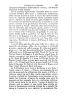 giornale/CFI0100923/1887/unico/00000623