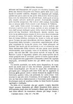 giornale/CFI0100923/1887/unico/00000627
