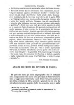 giornale/CFI0100923/1887/unico/00000631