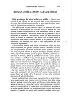 giornale/CFI0100923/1887/unico/00000637