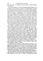 giornale/CFI0100923/1887/unico/00000638