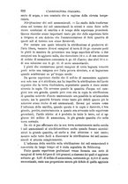 giornale/CFI0100923/1887/unico/00000640