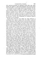 giornale/CFI0100923/1887/unico/00000641