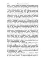 giornale/CFI0100923/1887/unico/00000642