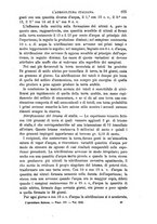 giornale/CFI0100923/1887/unico/00000643