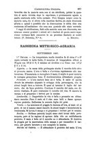 giornale/CFI0100923/1887/unico/00000645