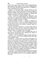 giornale/CFI0100923/1887/unico/00000646