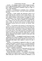 giornale/CFI0100923/1887/unico/00000647