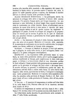 giornale/CFI0100923/1887/unico/00000648