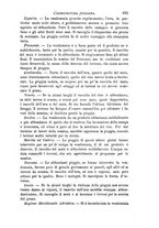 giornale/CFI0100923/1887/unico/00000649