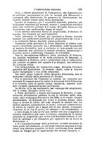 giornale/CFI0100923/1887/unico/00000653