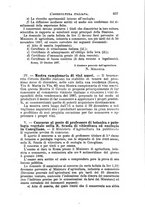 giornale/CFI0100923/1887/unico/00000655