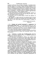 giornale/CFI0100923/1887/unico/00000656