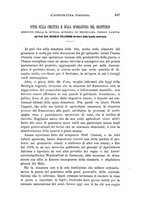 giornale/CFI0100923/1887/unico/00000667