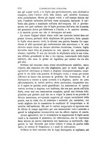 giornale/CFI0100923/1887/unico/00000668