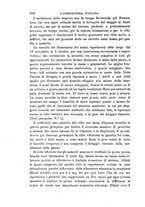 giornale/CFI0100923/1887/unico/00000670