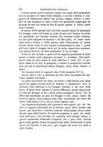 giornale/CFI0100923/1887/unico/00000672