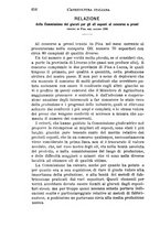 giornale/CFI0100923/1887/unico/00000676