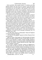 giornale/CFI0100923/1887/unico/00000677