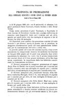 giornale/CFI0100923/1887/unico/00000681