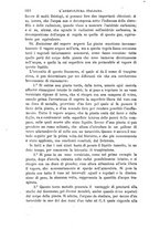 giornale/CFI0100923/1887/unico/00000688