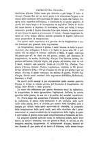 giornale/CFI0100923/1887/unico/00000689