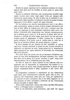 giornale/CFI0100923/1887/unico/00000692