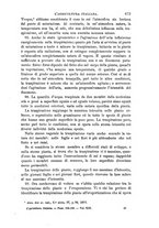 giornale/CFI0100923/1887/unico/00000693