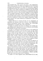 giornale/CFI0100923/1887/unico/00000694